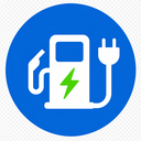 Plug-in hybrid (PHEV)